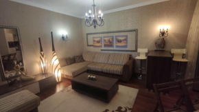 Europroperties Zlatna Kotva Apartments